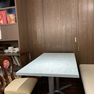 フライドブレッド マルメール_2