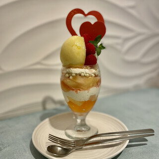 フライドブレッド マルメール_1