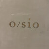 o/sio
