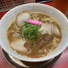 丸高中華そば 神戸二宮 二宮店