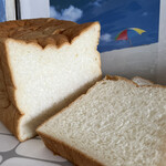 マチダベッカリー - 