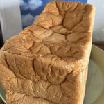 マチダベッカリー - 