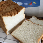 マチダベッカリー - 