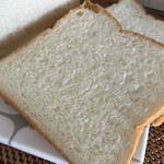 マチダベッカリー - 