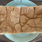 マチダベッカリー - 