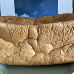 マチダベッカリー - 