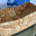 マチダベッカリー - 