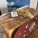 マチダベッカリー - 