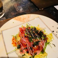 讃アプローズ - 
