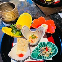 讃アプローズ - 