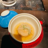 讃アプローズ - 