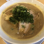 石原ラ軍団 DX - 