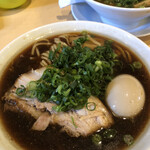 石原ラ軍団 DX - 