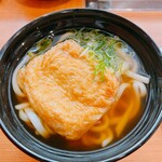無添くら寿司 - 
