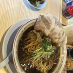 石原ラ軍団 DX - 