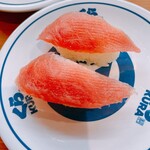 無添くら寿司 - 