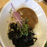 石原ラ軍団 DX - 