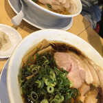 石原ラ軍団 DX - 