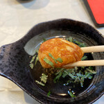 아카시야키 와카사