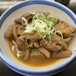 Yamada Udon - 