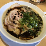 石原ラ軍団 DX - 