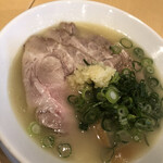 石原ラ軍団 DX - 