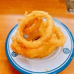 無添くら寿司 - 
