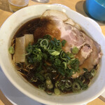 石原ラ軍団 DX - 