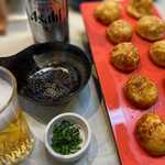 아카시야키 와카사