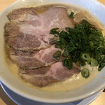 石原ラ軍団 DX - 