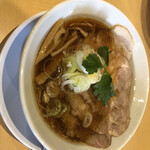 石原ラ軍団 DX - 