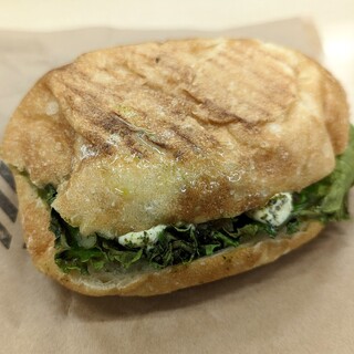 パニーニ一番_1