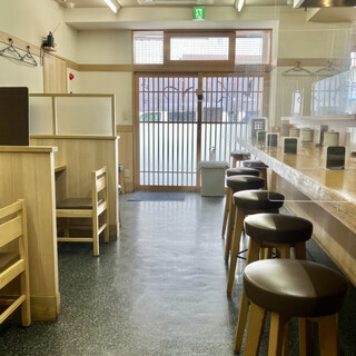 とんかつ 山さき_2