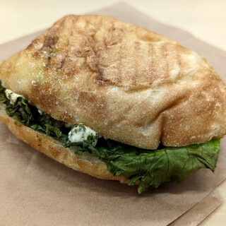 パニーニ一番_0