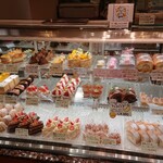 シェ・ノグチ - 