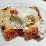 バー ブランシュ - 