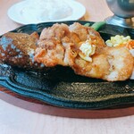 職人気質 - 