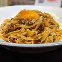 PASTA of LIFE - 