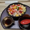 はな膳 - 