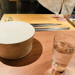 Sushi Bar Mugen - 