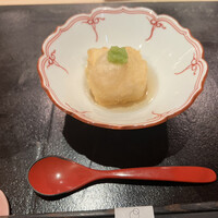 ぎんざ 一二岐 - 