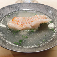 鮨 なんば 日比谷 - 