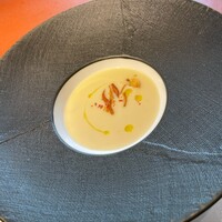 宮崎尾崎牛 鉄板焼き 吟 梅田ヒルトンプラザウエスト - 
