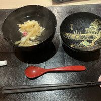 ぎんざ 一二岐 - 