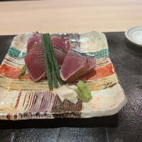 ぎんざ 一二岐 - 