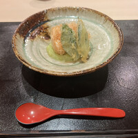 ぎんざ 一二岐 - 