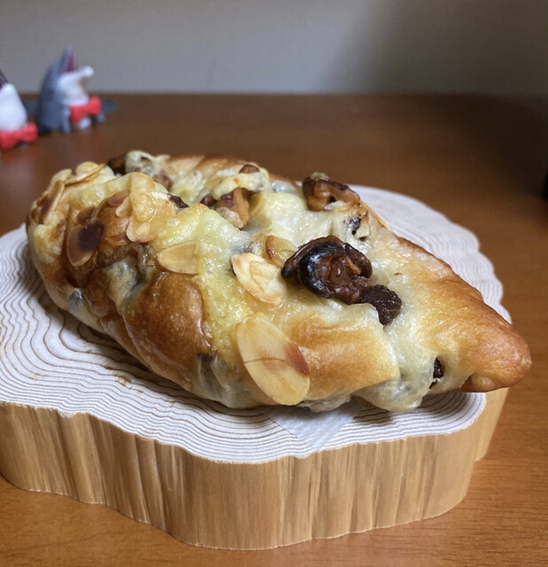 ベルナール　ピガ、【ジョアン・レ・パン】 ベルナール ピガ、【ジョアン・レ・パン】 - メルカリ