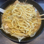 NOODLE・SP・CRAFT - 