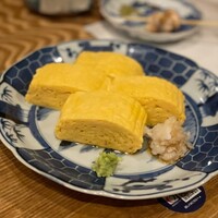 鶏割烹 ならや - 