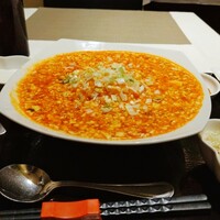 御膳房 六本木店 - 